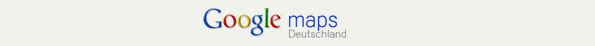 googlemaps